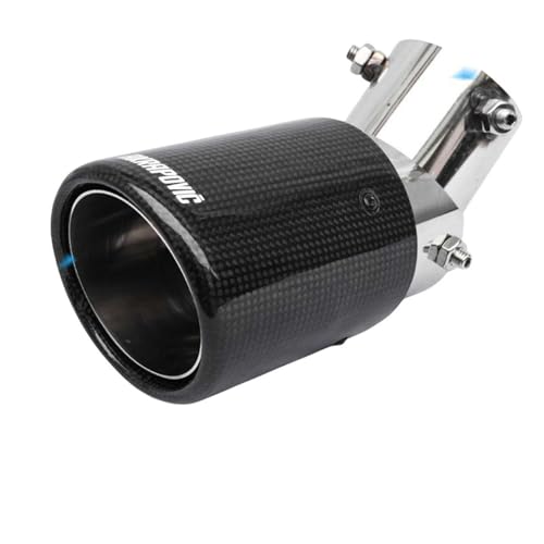 ウ*チ様 v37スカイライン　砲弾マフラー NISMO | NISMO PARTS CATALOGUE | Sports Titanium Muffler [for